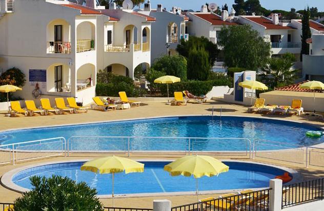 Luxury Apartment كارفويرو الغرفة الصورة