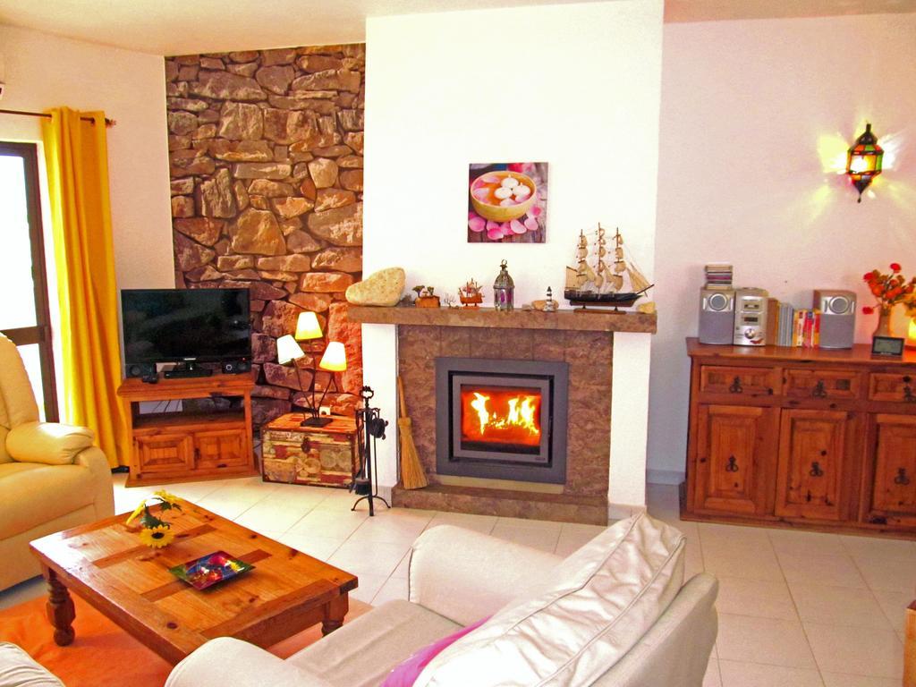 Luxury Apartment كارفويرو المظهر الخارجي الصورة